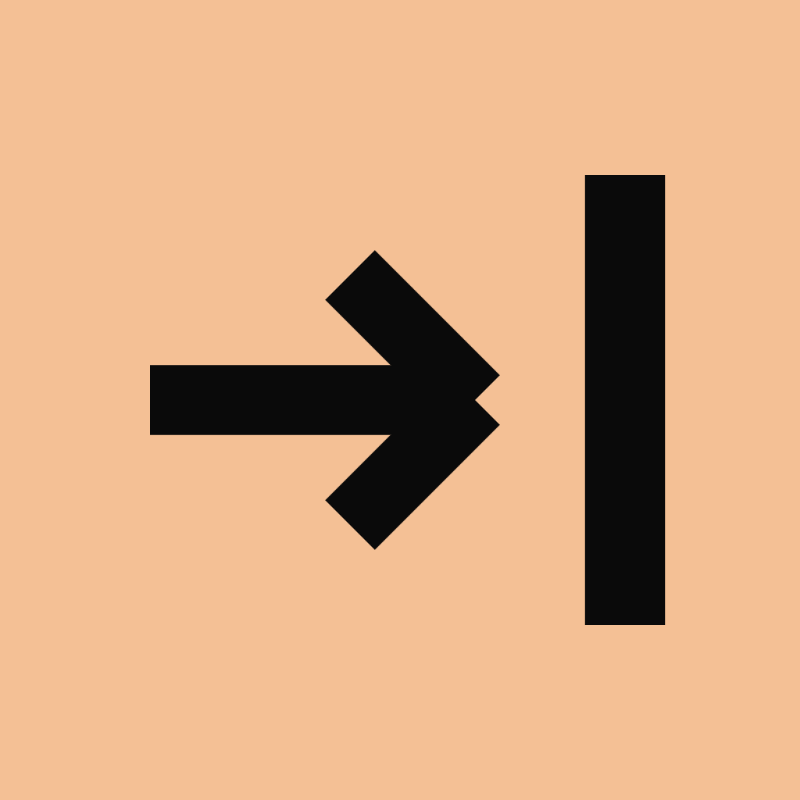 RefundHalt logo