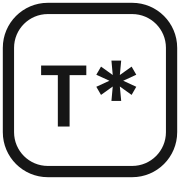T-Shirt Design AI logo