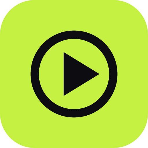 ImagetoVideo AI logo