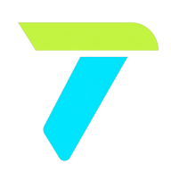 Trify3D logo