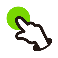 TapVid logo