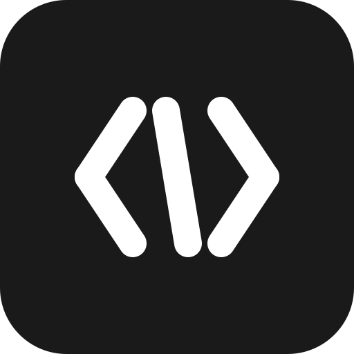 MCP Playground Online logo