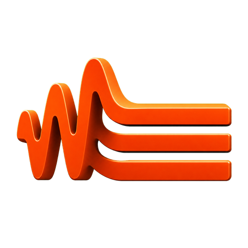 Speech Text logo