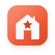 AIDesignHouse logo