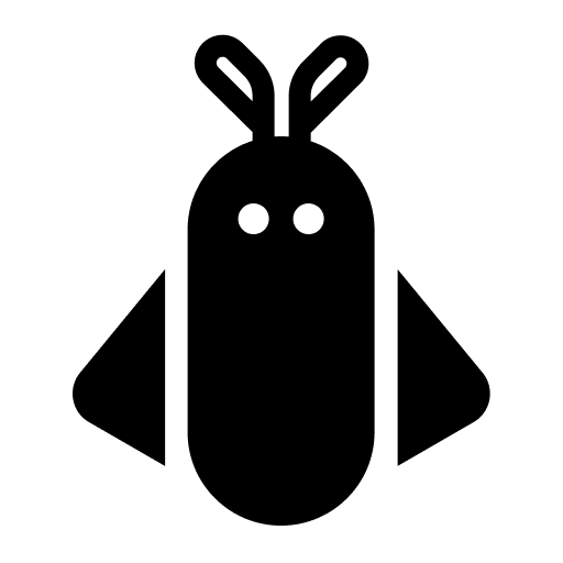 Hire Mara logo