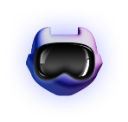 KaneAI logo