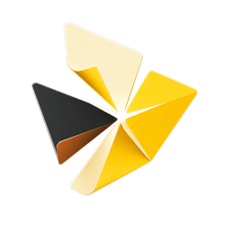 Krea 2 Workspace logo