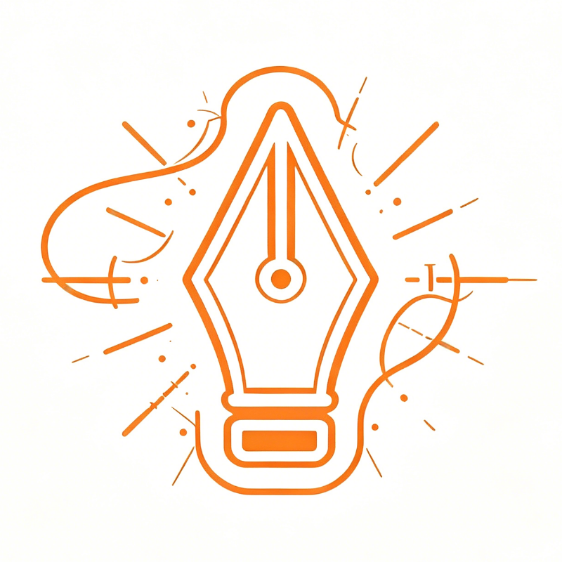 Tattoo Generator By AI logo