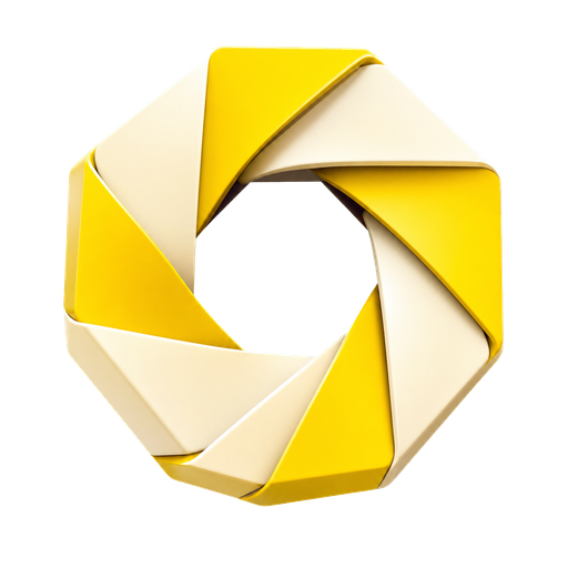 Krea 2 Turbo logo