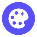 iLikeIMG logo