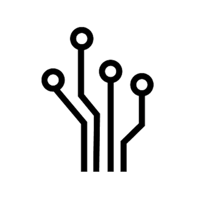 Turtle AI Coworker logo