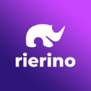 Rierino logo
