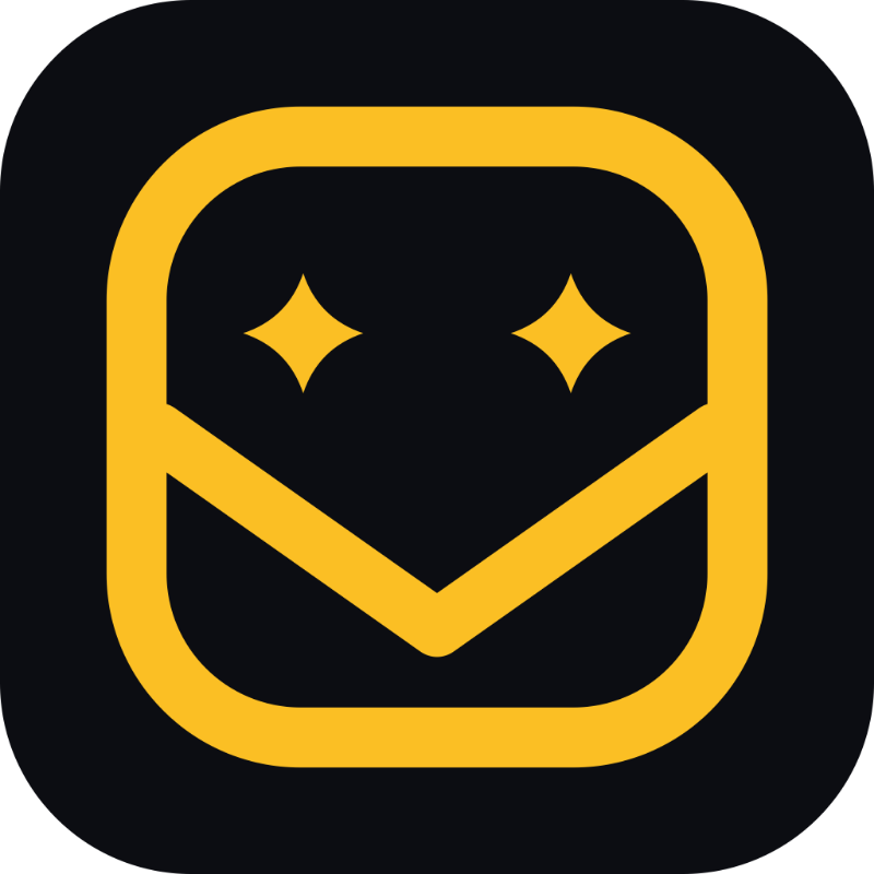 openagent.email logo