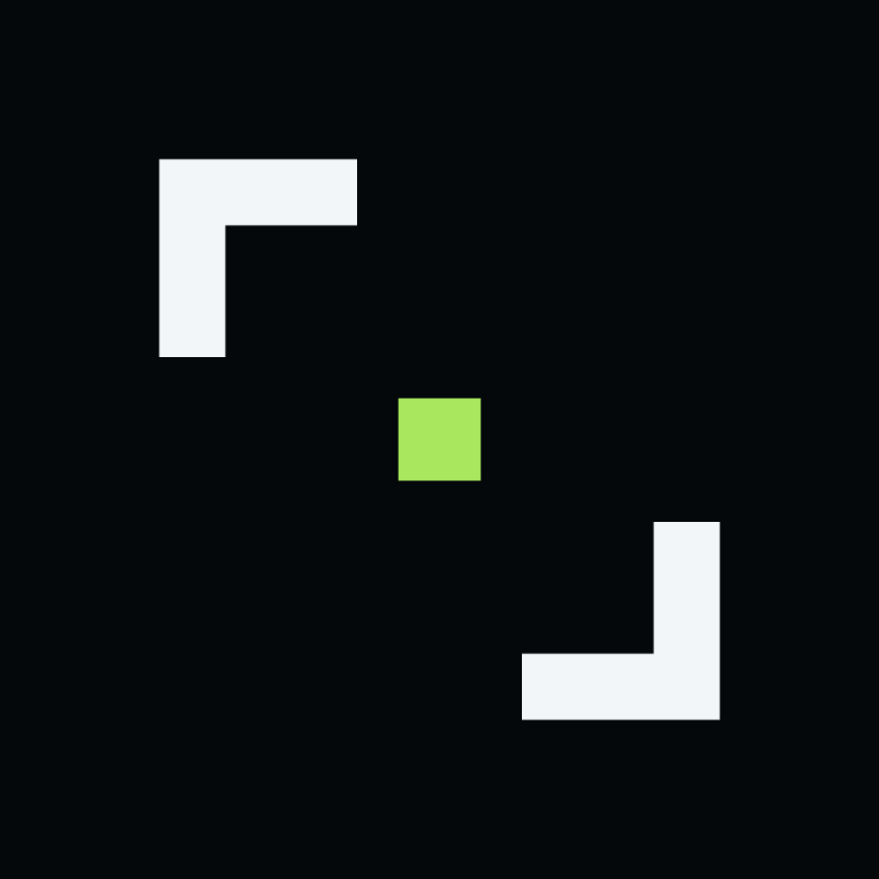 Qoory logo