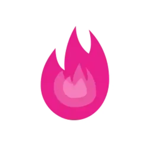 OnlyGFs.ai logo
