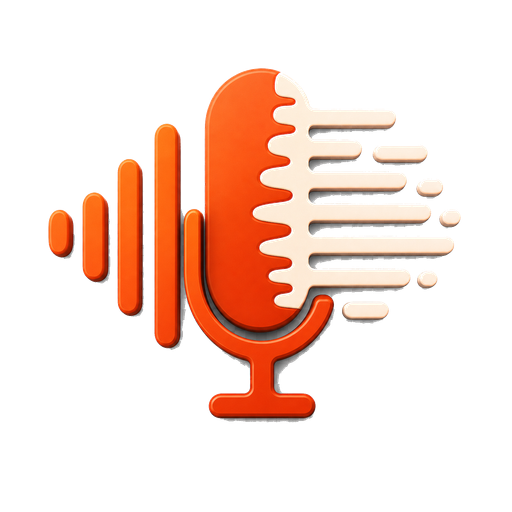 Audio Convert logo