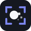 AI Video Object Remover logo
