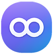 kimik3 logo