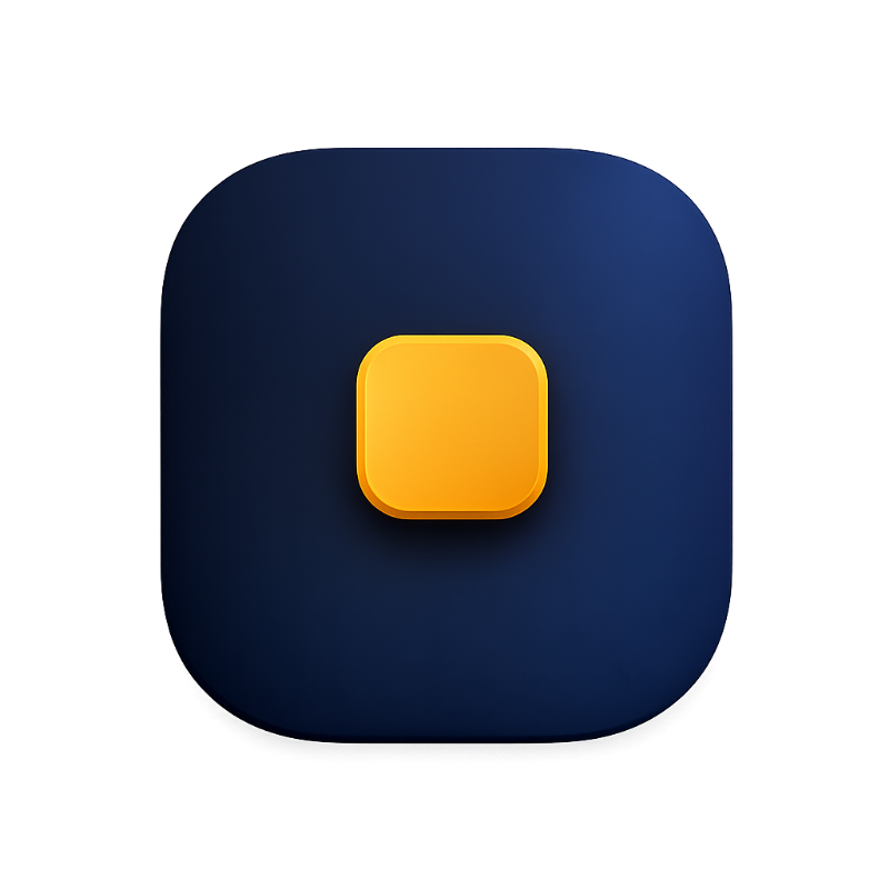 JobLog logo