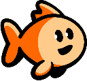 TinyFish logo