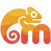 kling Motion Control AI logo