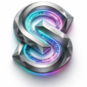 Silverstone AI logo
