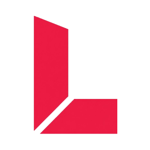 LumiMusic logo