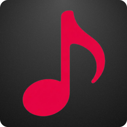 UniMusic AI logo