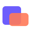 Photo Extender logo