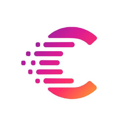 CraftVis AI Image Editor logo