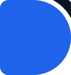 DeskFerry logo