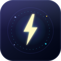 DeepBolt logo
