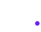 Briefd logo