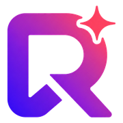 RenderPop logo