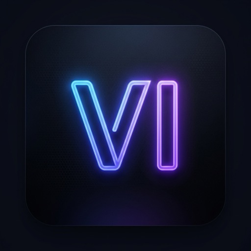 GTA 6 logo