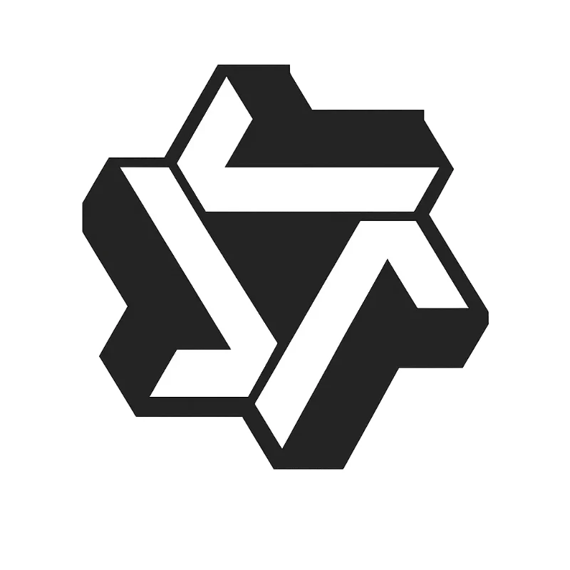 Wan 3.0 AI logo