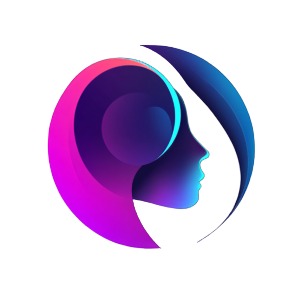 Neurohelper AI logo