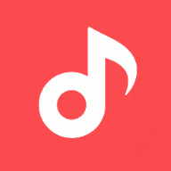 OnceSong logo