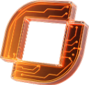 OhAPI logo
