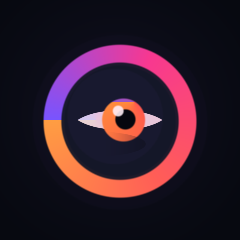 IG Viewer logo