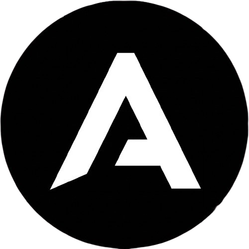 Lynx by Apex7 AI logo