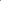 AgentLooper logo