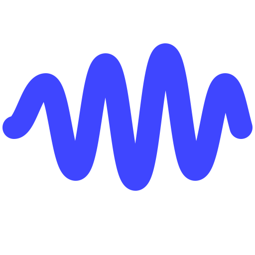 Clean Voice logo