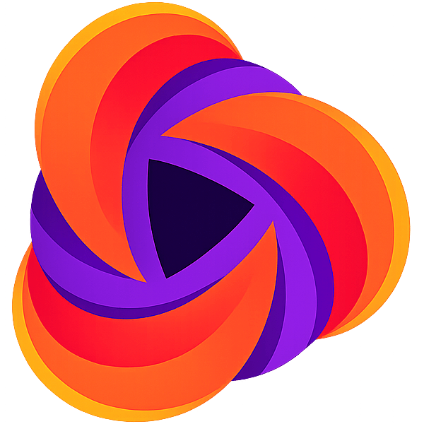AI UGC Ads Generator logo