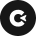 Clics logo