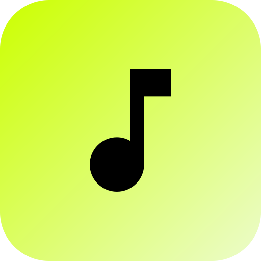 Creatune AI Music Generator logo