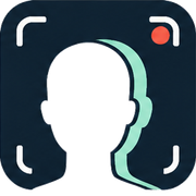 Attractiveness Test Lab logo