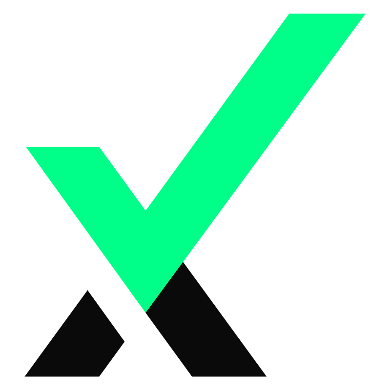 Findrix logo