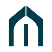 ArchOne AI logo