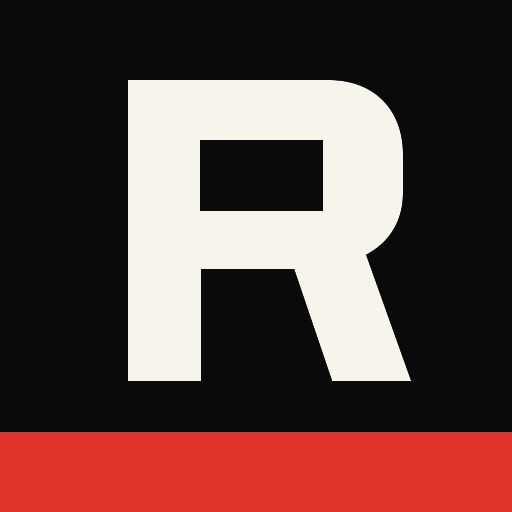RapGen logo